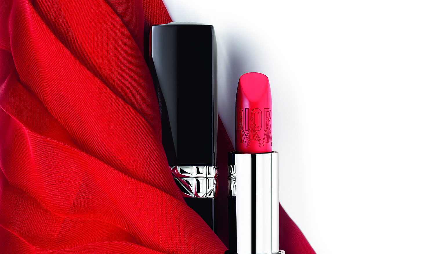 Our picks for perfect lips