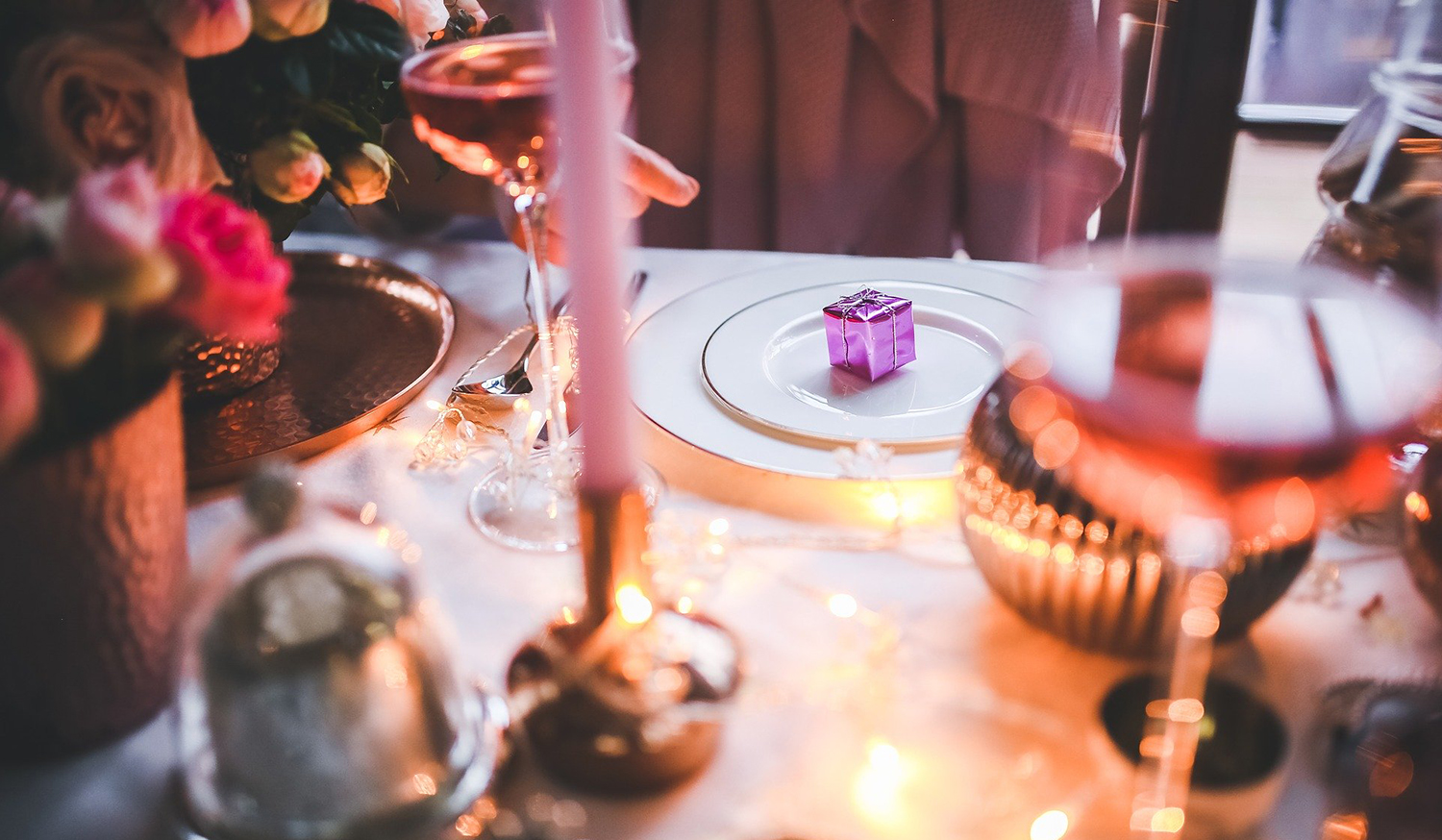 Gift Guide for the Foodie