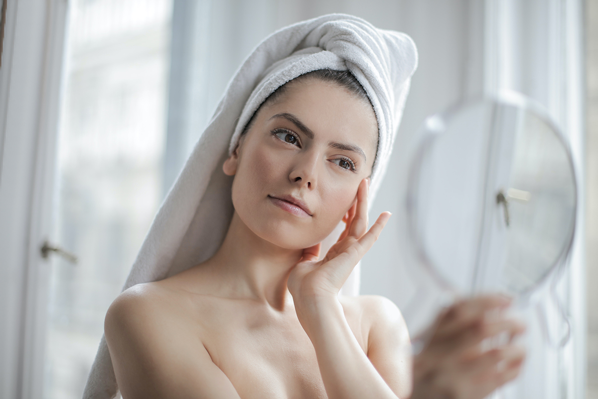 Magic water: micellar cleansers we love