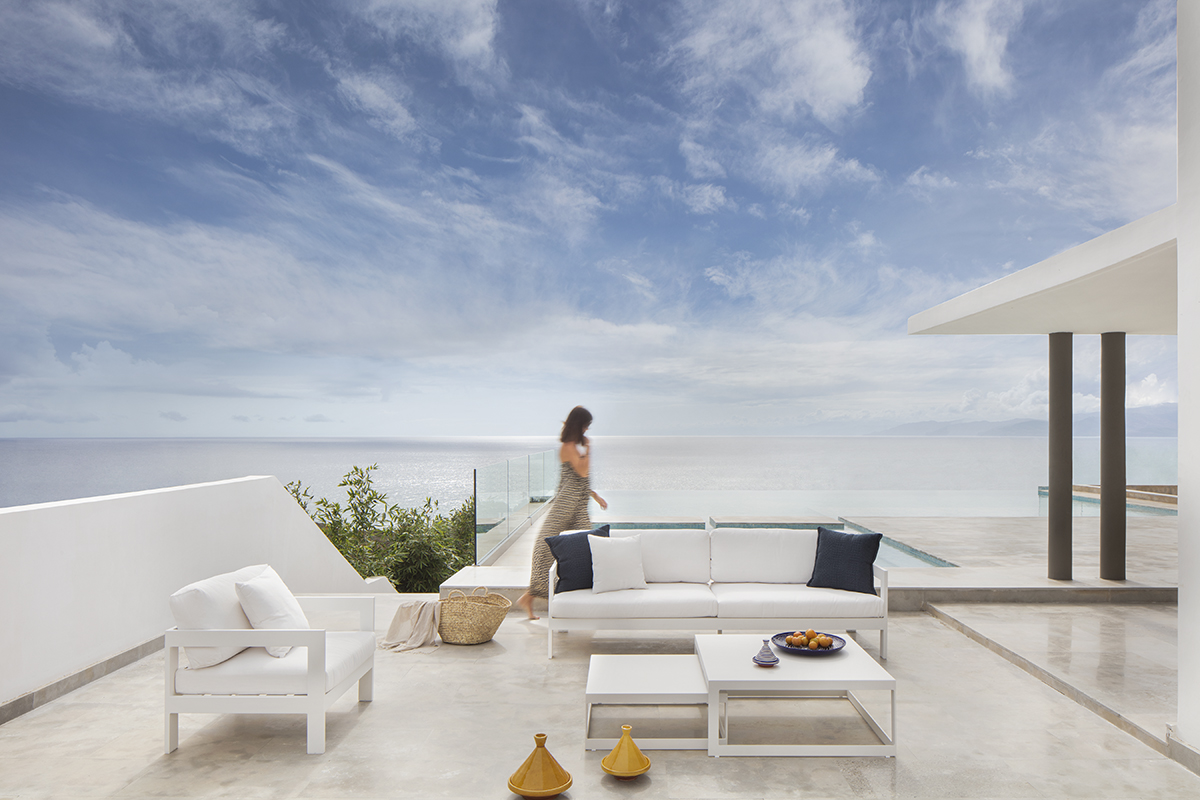 Home Société opens Ottawa location