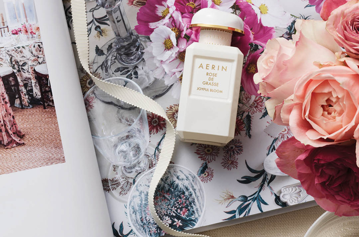 Mother’s Day gifts to make her day shine